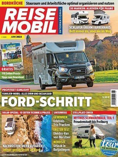 Reisemobil-International-Nr-06-2023.jpg