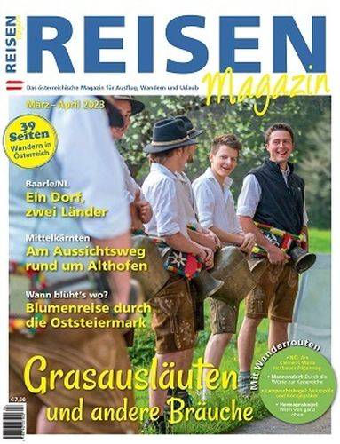 Reisen-Magazin.jpg