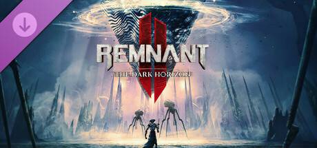 Remnant-II-DLC-3.jpg