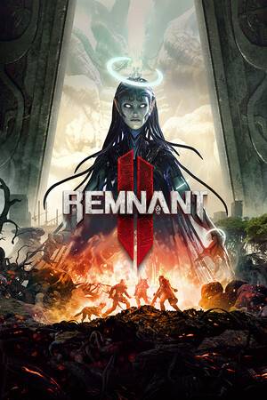 remnant-ii-ultimate-e9cd1v.jpg