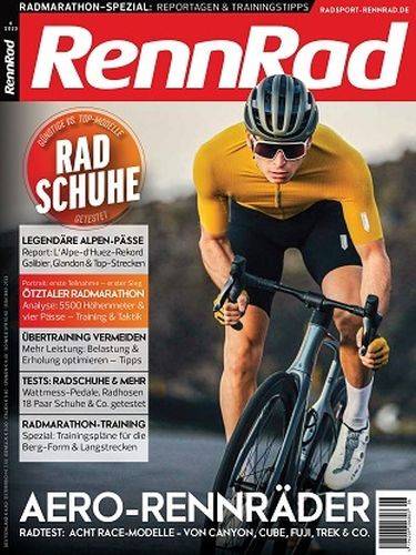 Rennrad-Magazin-Juni-No-06-2023.jpg