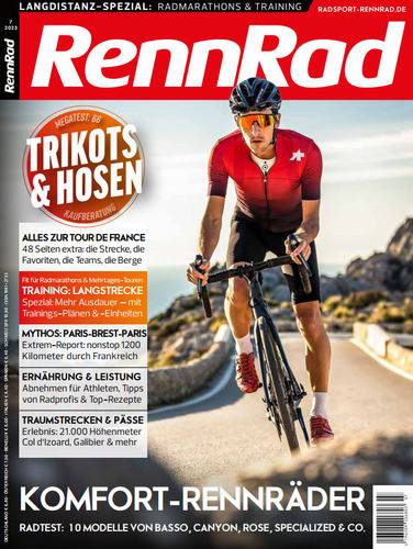 Rennrad-Magazin-No-07-2023.jpg