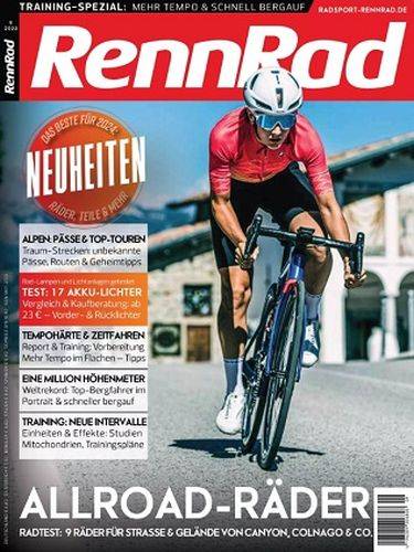 Rennrad-Magazin-September-No-09-2023.jpg