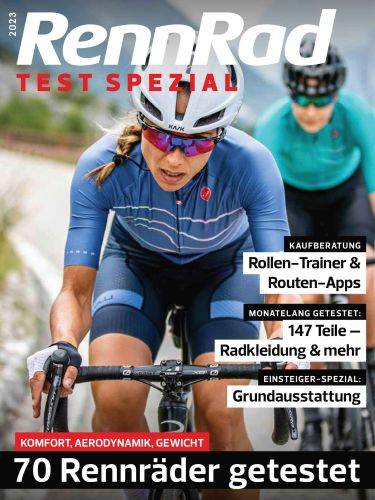 Rennrad-Magazin-Sonderheft-Test-Spezial-2023.jpg