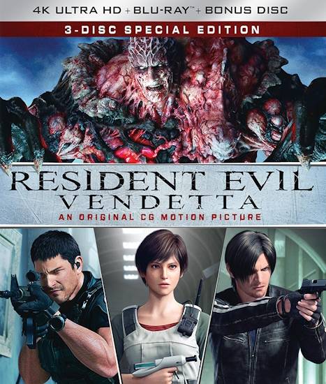 Resident-Evil-Vendetta.jpg