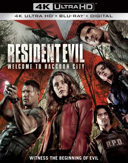 residentevilwelcometopejb5.jpg