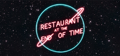 Restaurant-at-the-end-of-time.jpg