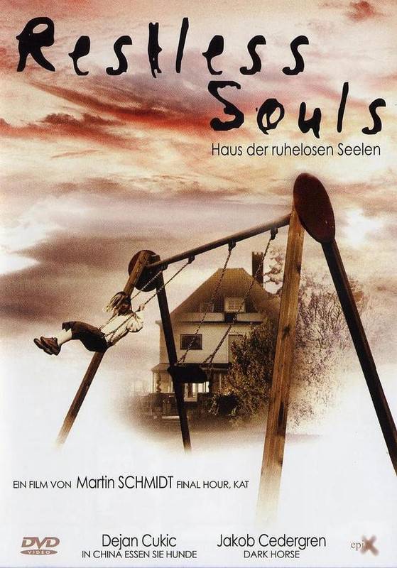 restless-souls-dvd-front-cover.jpg