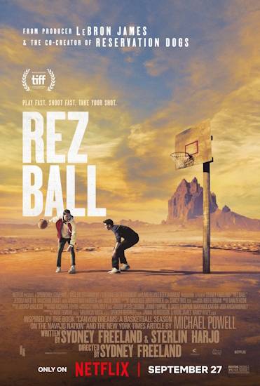 Rez-Ball.jpg