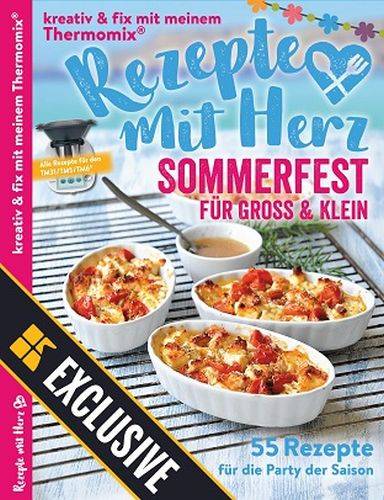 Rezepte-mit-Herz.jpg