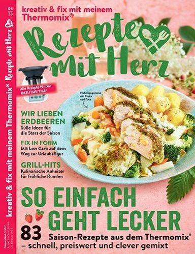 Rezepte-mit-Herz-Magazin-Nr-03-2023.jpg