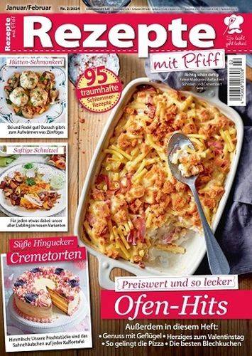 Rezepte-mit-Pfiff.jpg