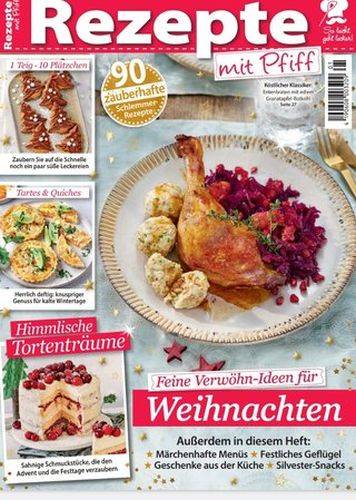 Rezepte-mit-Pfiff-Magazin-No-01-2024.jpg