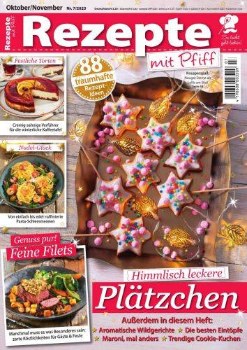 Rezepte-mit-Pfiff-Nr-7-Oktober-November-2023.jpg