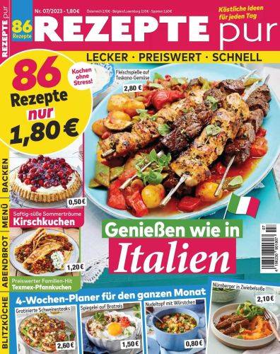 Rezepte-pur-Magazin-Juli-No-07-2023.jpg