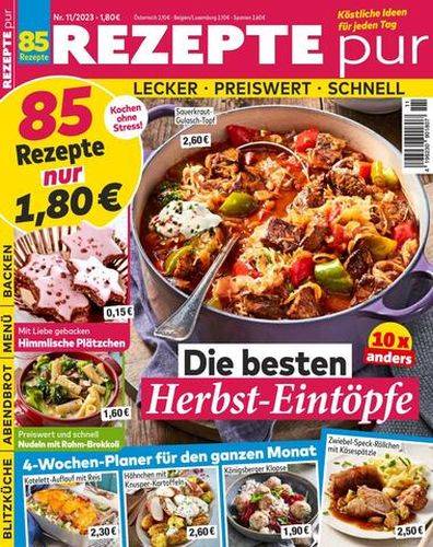 Rezepte-pur-Magazin-November-No-11-2023.jpg