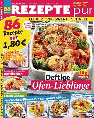 Rezepte-pur-Magazin-Oktober-No-10-2023.jpg