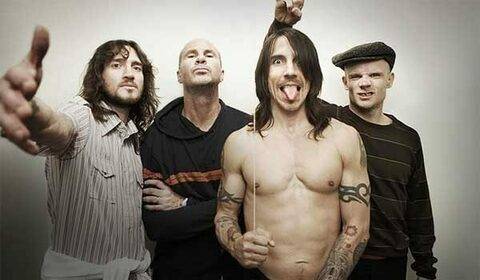 rhcp-600x35062ifu.jpg