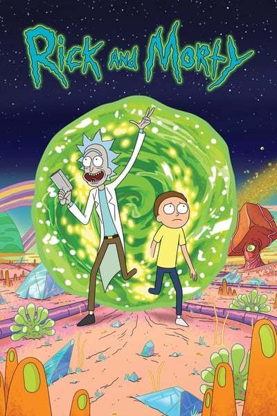 rick.and.morty.s05.ge4ykcy.jpg