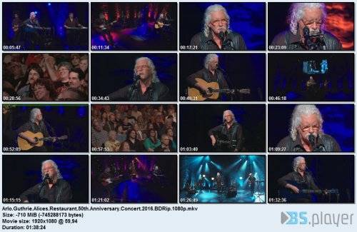 riealicesrestaurant50thanniversaryconcert2016bdrip.jpg