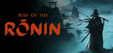 Rise-of-the-Ronin-Update.jpg