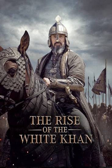 Rise-of-the-White-Khan.jpg