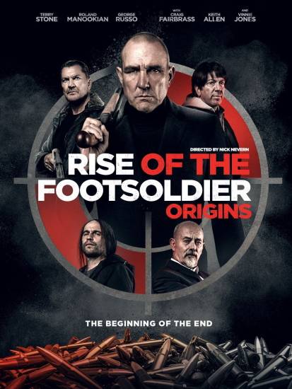 riseofthefootsoldiero55j8g.jpg