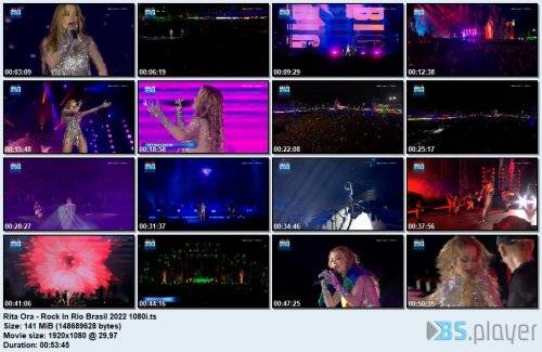 rita-ora-rock-in-rio-brasil-2022-1080i_idx.jpg