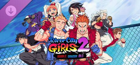 River-City-Girls-2-Double-Dragon-DLC.jpg