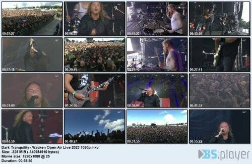 rk-tranquility-wacken-open-air-live-2023-1080p_idx.jpg