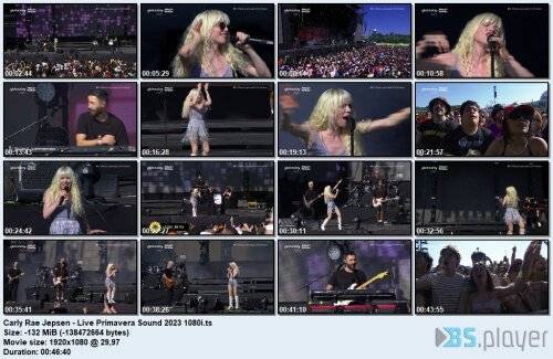 rly-rae-jepsen-live-primavera-sound-2023-1080i_idx.jpg