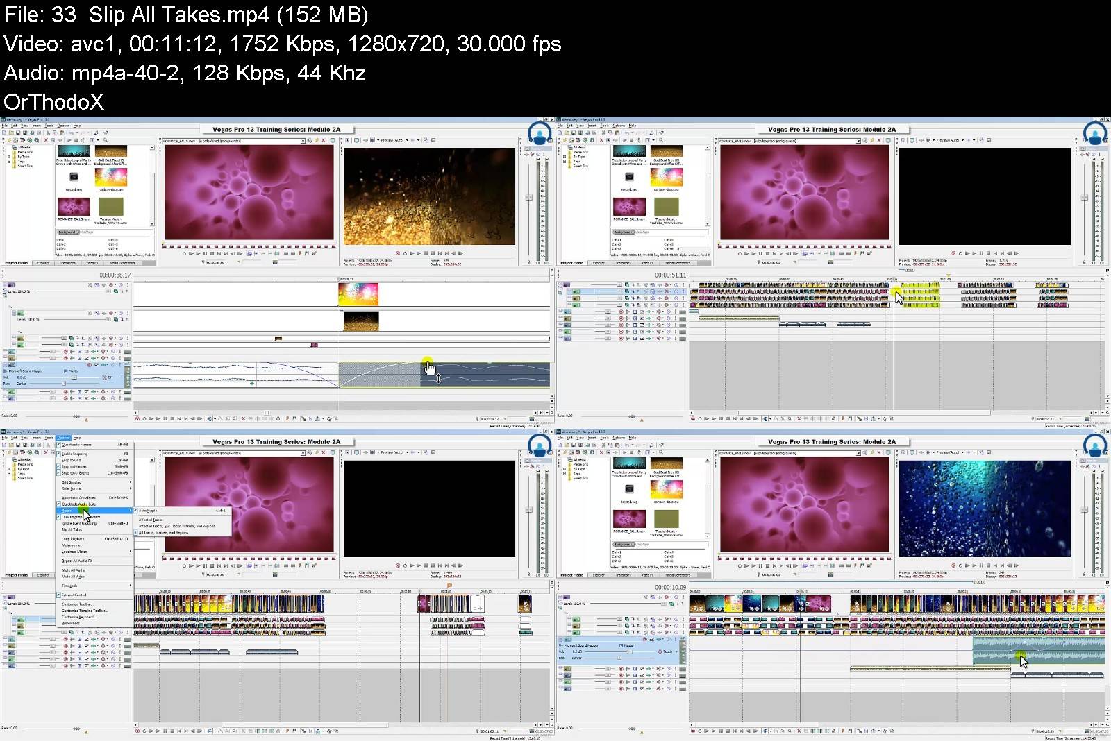 ro__pixelan_plugins_ultimate_video_editing_mastery.jpg