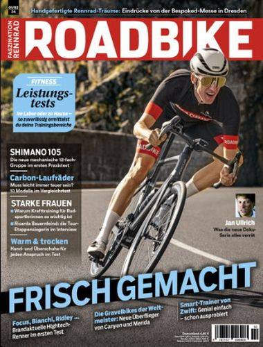 Road-BIKE-Magazin-Januar-No-01-02-2024.jpg