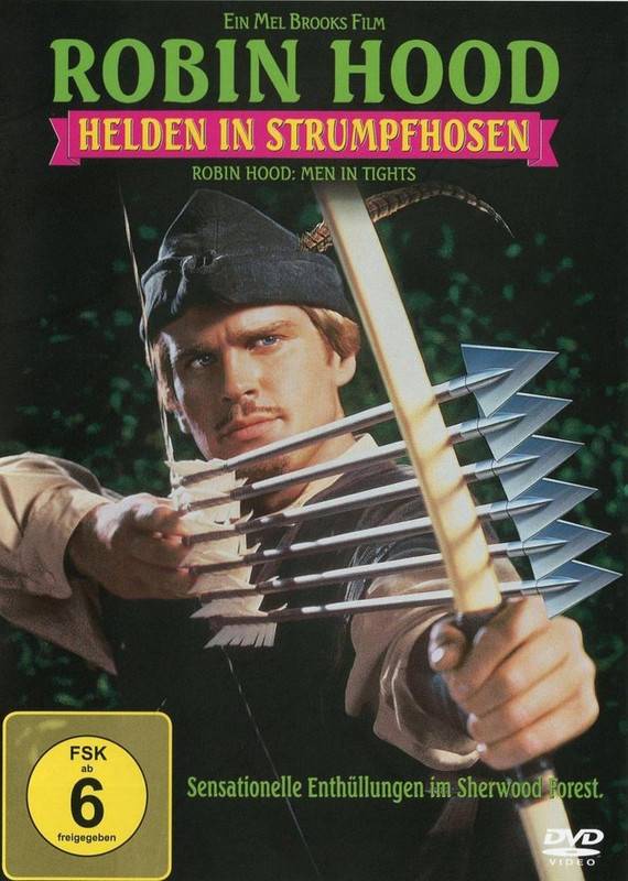 robin-hood-helden-in-strumpfhosen-dvd-cover.jpg