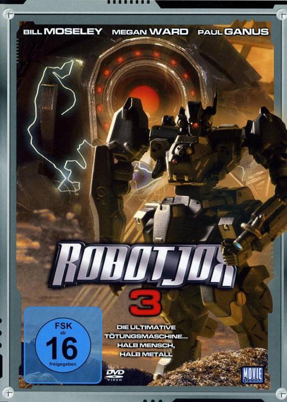 robot-jox-3-kampf-der-roboter-dvd-front-cover.jpg