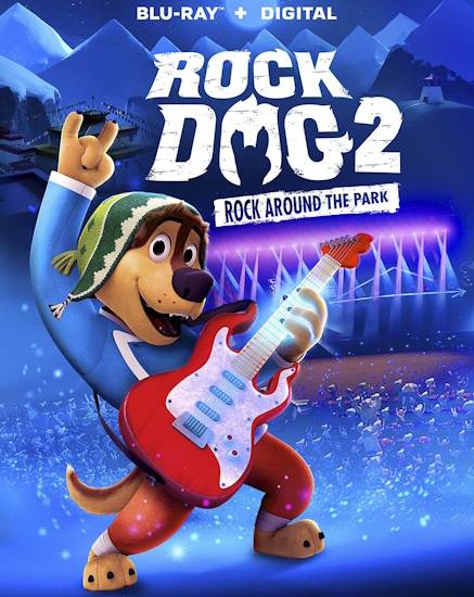 rockdog2n4fsg.jpg