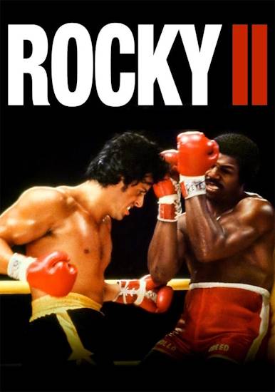 Rocky-II.jpg