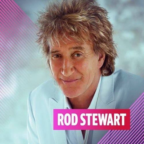 Rod-Stewart.jpg