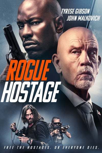 rogue.hostage.2021.ge59jhu.jpg