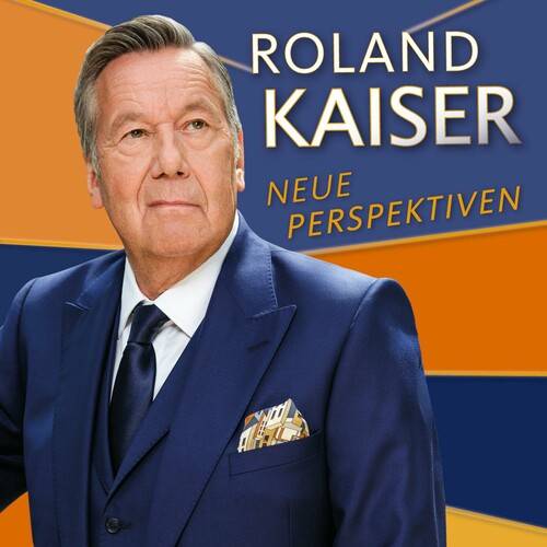 rolandkaiser-neuepersdjidw.jpg