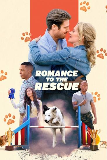 romancetotherescuertfk0.jpg