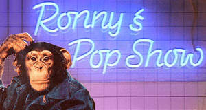 ronnyspopshowm8elp.png