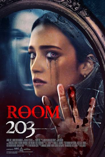 room2031kf9x.jpg