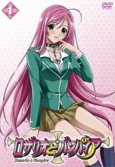 rosario.and.vampire.2epkdn.jpg