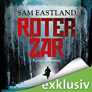 roter_zar_sam_eastlann3kv9.jpg