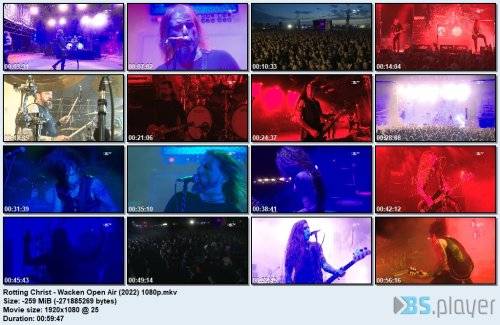 rotting-christ-wacken-open-air-2022-1080p_idx.jpg