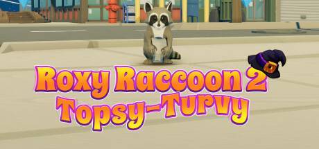 roxyraccoon2topsy-tur60d1b.jpg