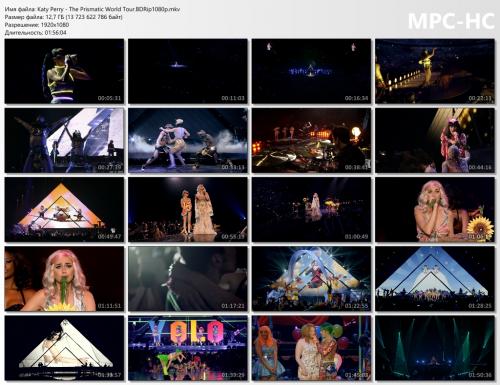 rry-the-prismatic-world-tour-bdrip1080p-mkv_thumbs.jpg