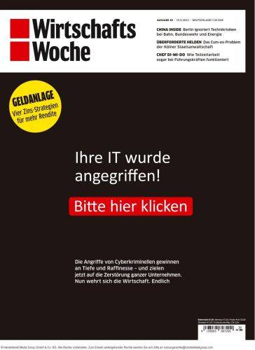 rtschaftswoche-Magazin-No-38-vom-15-September-2023.jpg