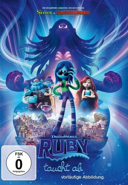 ruby-taucht-ab-dvd-frg4cz8.jpg